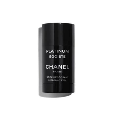 chanel platinum egoiste canada|chanel platinum egoiste boots.